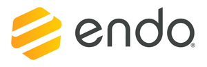 Endo Announces Fill-Finish Manufacturing Agreement with U.S. Government to Support Production of Critical Medicines