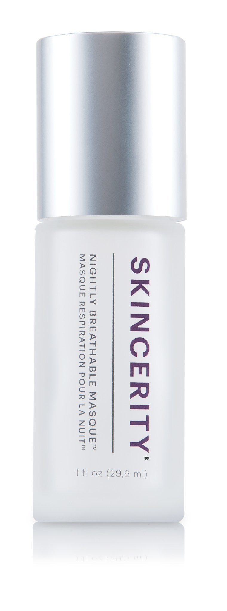 Skincerity Named Winner for Best Facial Skincare Product at the 4th ...