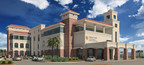 Dignity Health-St. Rose Dominican North Las Vegas Campus Now Accepting Patients