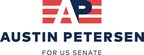Austin Petersen Announces Bid For Missouri U.S. Senate Seat in 2018