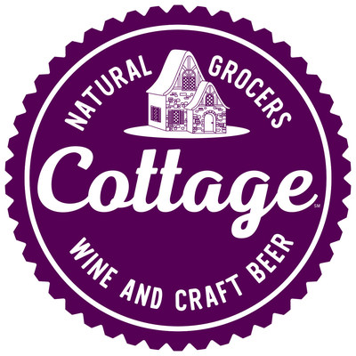 Natural Grocers Cottage Wine and Craft Beer