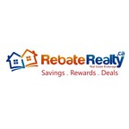 RebateRealty.ca: A true One Stop Shop experience