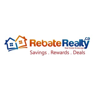 RebateRealty.ca: A true One Stop Shop experience