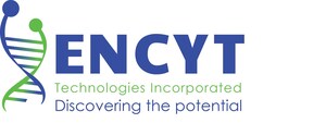 Encyt Technologies, Inc. Announces a Potential Breakthrough Approach to Enhance Immunotherapy Treatment