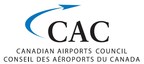 Canada's Airports Welcome Government of Canada's National Trade Corridors Fund