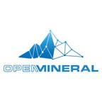 Open Mineral Digitizes Physical Commodity Trading