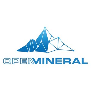 Open Mineral Digitizes Physical Commodity Trading