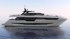 G Marine Joins Astondoa, Fairline and Evo in Cannes to Launch New Models