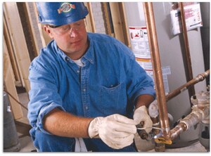 Plumbing Pipe Advocate Now Urges Home Buyers Nationwide to Hire a Reputable Local Plumber to Inspect the House Before Closing-So There are no Costly Plumbing Pipe Surprises