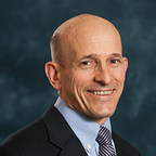 Former McKesson VP David Nace Joins Innovaccer's Advisory Board