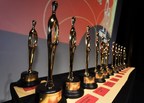 Rakuten Marketing Announces 15th Annual Golden Link Award Winners At Symposium New York 2017