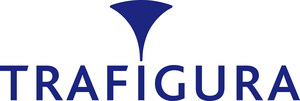 Trafigura Signs Agreement With Plains All American Pipeline to Receive Crude Oil and Condensate from the Permian Basin to Corpus Christi, Texas