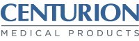 Centurion Medical Products Awarded Central Venous Access Products Agreement With Premier, Inc.