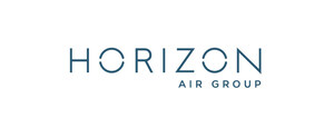 Horizon Air Group Acquires Starbase Jet