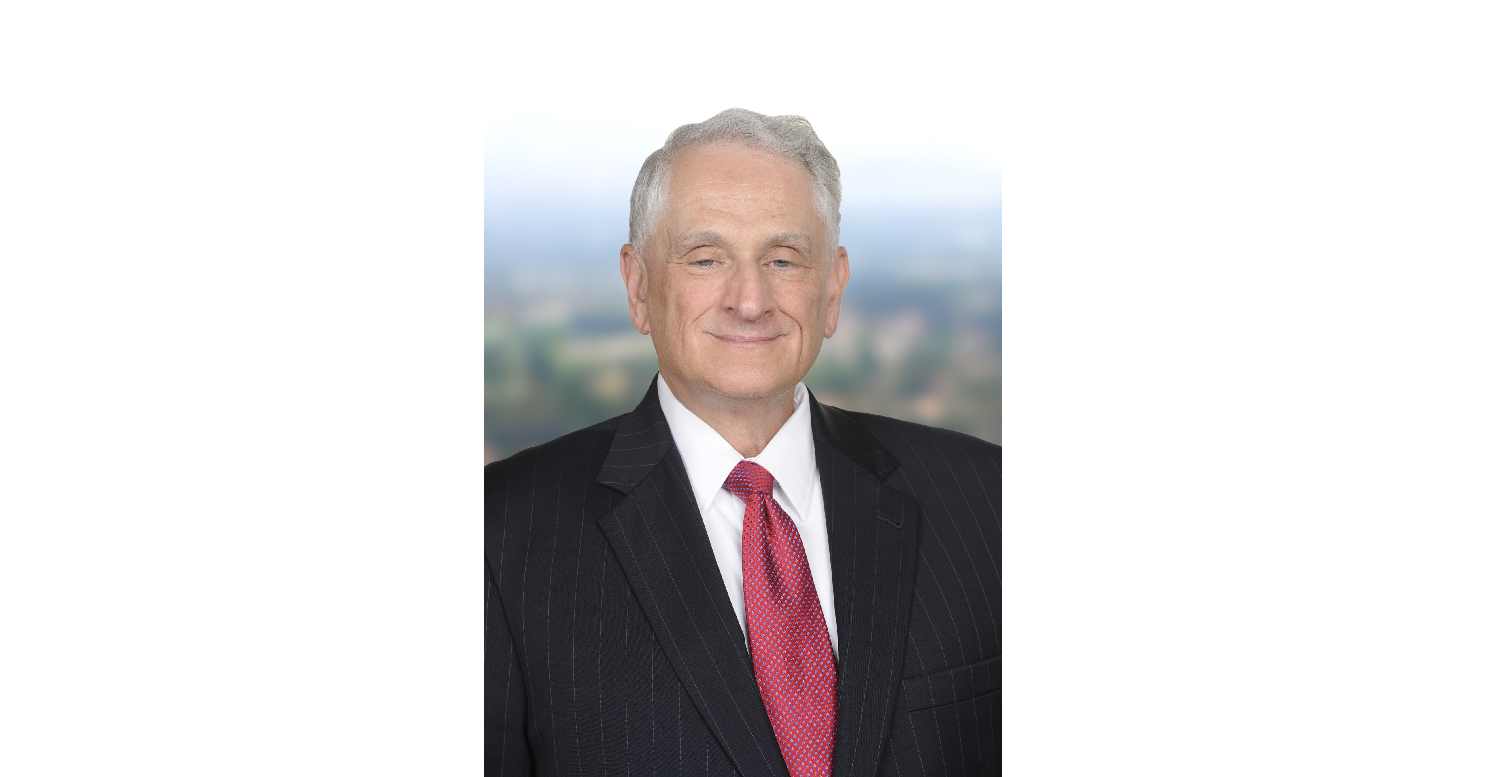 Experienced Insurance Transactional and Regulatory Lawyers John Sarchio and Richard Liskov Join