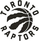 Toronto Raptors and Sun Life Financial announce ground-breaking, expanded partnership
