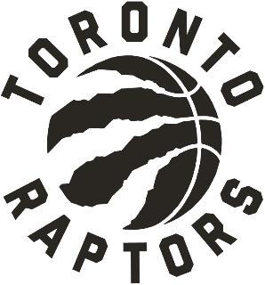 Les Raptors de Toronto et la Financière Sun Life annoncent un partenariat élargi sans précédent