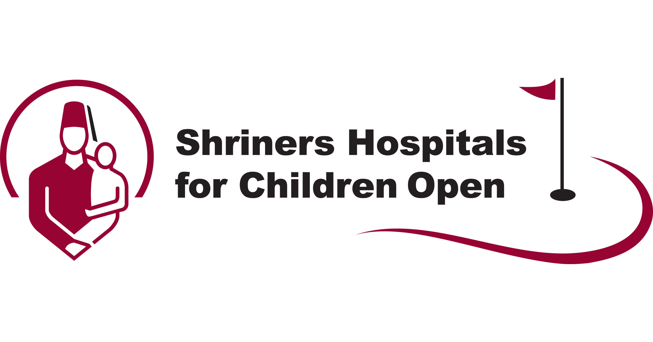 shriners-announce-hospital-rebranding-upon-the-square