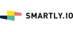 Smartly.io Expands Leadership Team with Chief Revenue Officer
