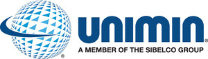 Unimin Announces Development of West Texas Sand Plant