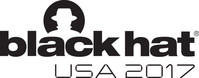 Black Hat&amp; USA&amp; 2017 will take place&amp; July 22&amp; &#8211;&amp; 27&amp; at the Mandalay Bay Convention Center in&amp; Las Vegas.