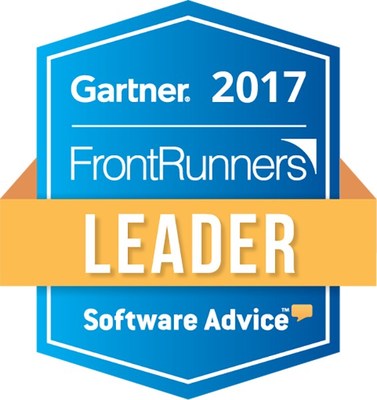 Software Advice Names SYSPRO ERP Software A Leader In FrontRunners ...