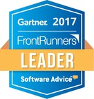 Software Advice Names SYSPRO ERP Software a Leader in FrontRunners Quadrant for Manufacturing Software
