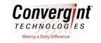 Convergint Technologies Expands Again With Acquisition Of SigNet Technologies