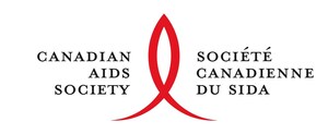 Canadian AIDS Society announces Innovative Cannabis Research Program Funded by Canopy Growth Corporation
