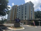 Commonwealth Hotels Opens Hampton Inn Atlanta Kennesaw