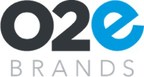O2E Brands Launches Incentive Program for Veteran Entrepreneurs