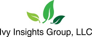 Ivy Insights Group, LLC Seeking Business Partnerships Nationally