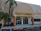 Tint World® Opens 14th Florida Store in Doral
