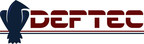 DEFTEC Corporation To Spinoff Enterprise Division Creating DTC-Enterprise