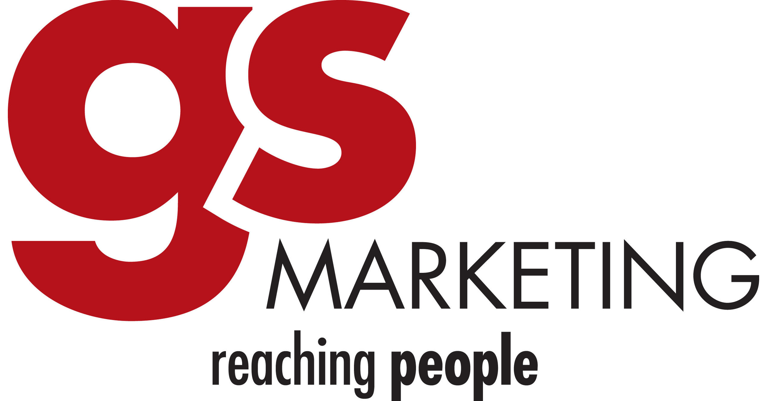 GS Marketing Launches GSM Social Advertising