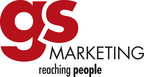 GS Marketing Launches GSM Social Advertising
