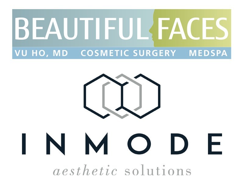 Dr Vu Ho Among First To Offer Facetite And Bodytite Rfal Treatments At Beautiful Faces In Dallas Midland Texas