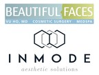 Dr. Vu Ho Among First to Offer FaceTite and BodyTite RFAL Treatments at Beautiful Faces in Dallas &amp; Midland, Texas