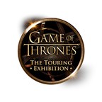 HBO Global Licensing® Partners With GES Events To Present GAME OF THRONES®: THE TOURING EXHIBITION
