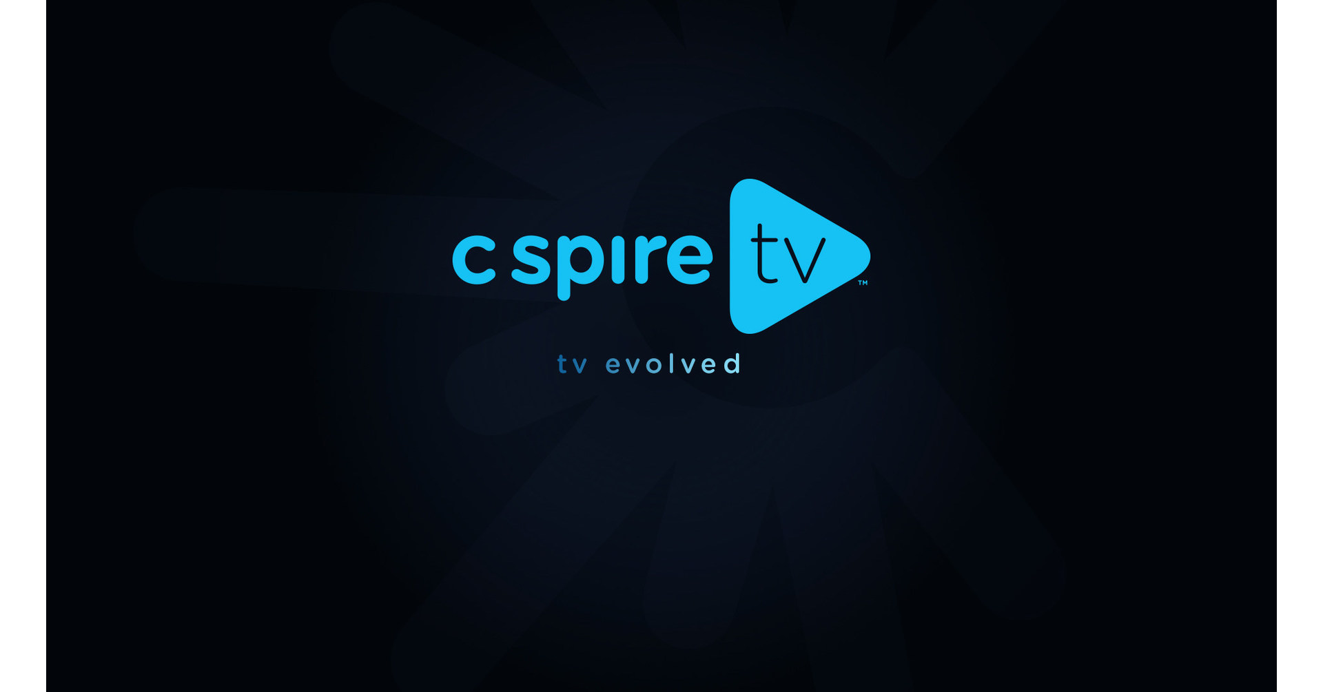 C Spire gives consumers freedom from the settop box with new, gamechanging digital TV inhome