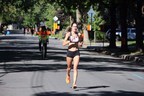 Maple Syrup as Fuel - Rock 'n' Roll Oasis Montreal Marathon selects Quebec company BRIX as official supplier of energy gels
