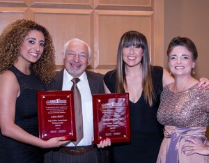 First Choice Business Brokers Awards 2016 Top Sales Associates Nationwide to the Experienced Los Angeles Team of Adrianna Smith and Lana Hout