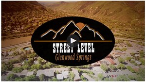 PBS TV Series Features Glenwood Springs, Colorado