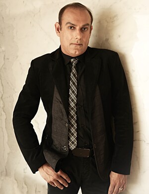 Pro Beauty Executive Shauky Gulamani Launches Life Marketing Group