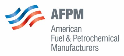 AFPM Encouraged by EPA Proposed Changes to Biofuel Mandates