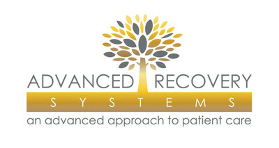 The Recovery Village Columbus Grand Opening