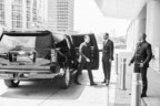 Carey International Launches Carey Limousine Service in Charlotte