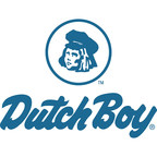 Dutch Boy® Paints Highlighted In J.D. Power 2017 Paint Satisfaction Study