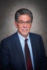 Ashford University President Emeritus Dr. Richard Pattenaude Elected as Vice Chair of the Board and Chair of the Campaign Cabinet for United Way of San Diego County