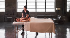 Leading On-Demand Massage Provider Soothe Launches in Sacramento
